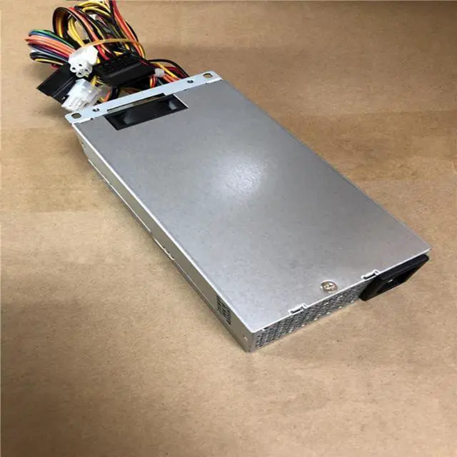 Alt view image 3 of 6 - PSU For FSP 80plus Silver FLEX Small 1U 150W Switching Power Supply FSP150-50LH FSP180-50LH