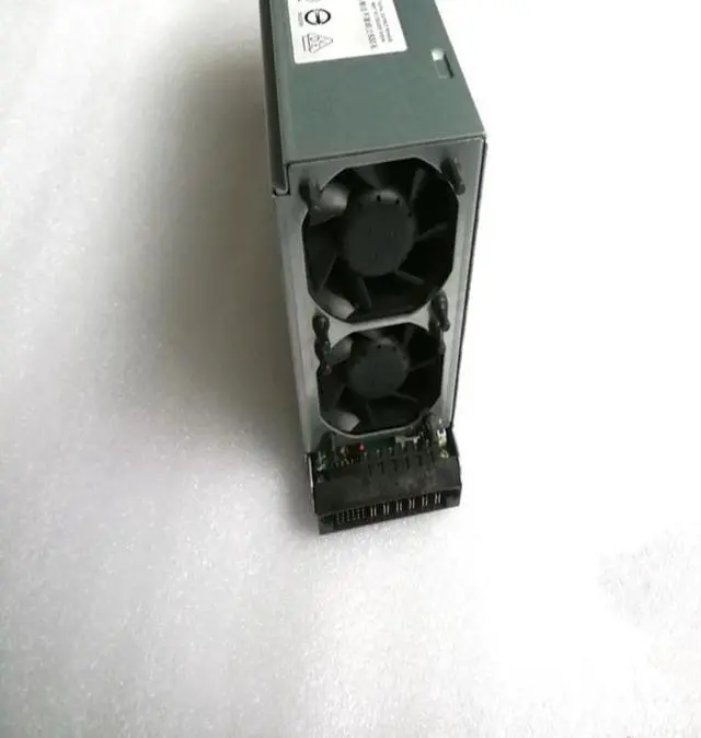 Alt view image 6 of 6 - PSU For Dell PowerEdge 2800 930W Switching Power Supply 7000815-0000 7000815-Y000 AA23290 GD418 D3014 JJ179 KD171