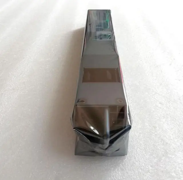 Alt view image 3 of 3 - PSU For Supermicro 750W Switching Power Supply PWS-704P-1R