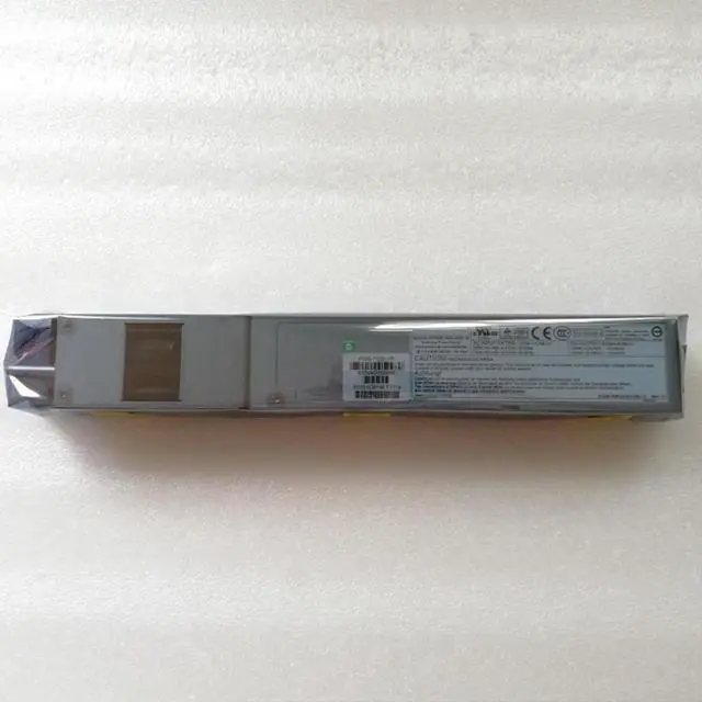 Alt view image 2 of 3 - PSU For Supermicro 750W Switching Power Supply PWS-704P-1R