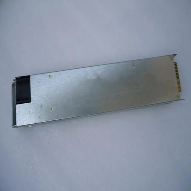 Alt view image 5 of 6 - PSU For Ablecom 700W Switching Power Supply PWS-702A-1R