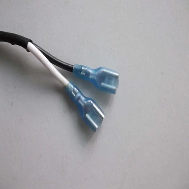 Alt view image 3 of 6 - Copying Machine PSU For Vinpower Digital 110V/220V 550W Switching Power Supply SD-700U