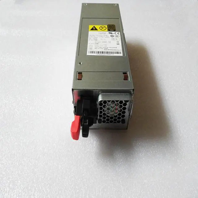 Alt view image 5 of 6 - PSU For Lenovo Thinkserver TS440 540 530 450W Power Supply FSA028 03X4373 36002293 03T8867 0A92052 36002295