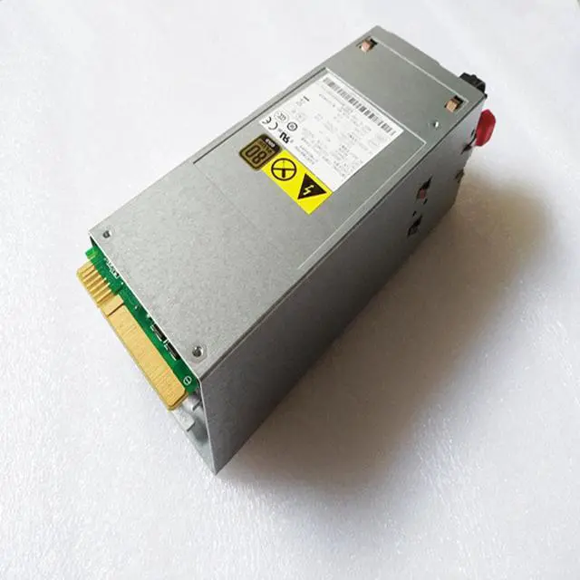 Alt view image 6 of 6 - PSU For Lenovo Thinkserver TS440 540 530 450W Power Supply FSA028 03X4373 36002293 03T8867 0A92052 36002295