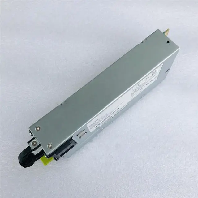 Alt view image 5 of 6 - PSU For Huawei RH1288 2285 2288 V2 V3 460W Switching Power Supply PS-2461-1H 02131042
