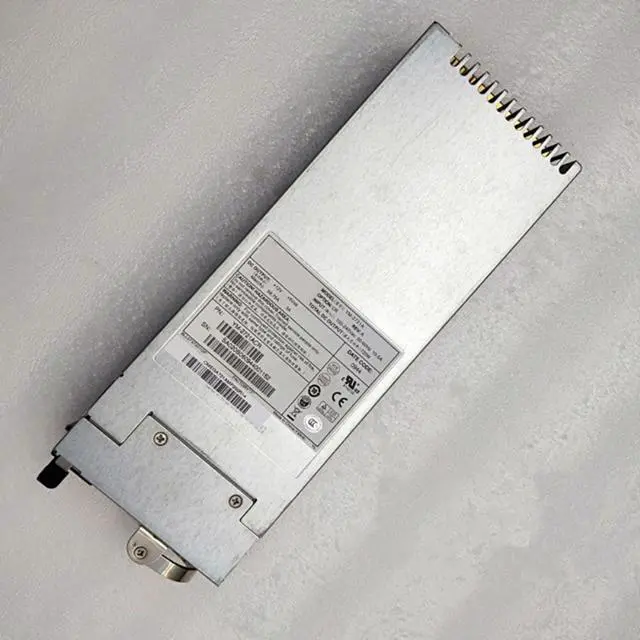 Alt view image 5 of 6 - PSU For 3Y 720W Switching Power Supply YM-2721A