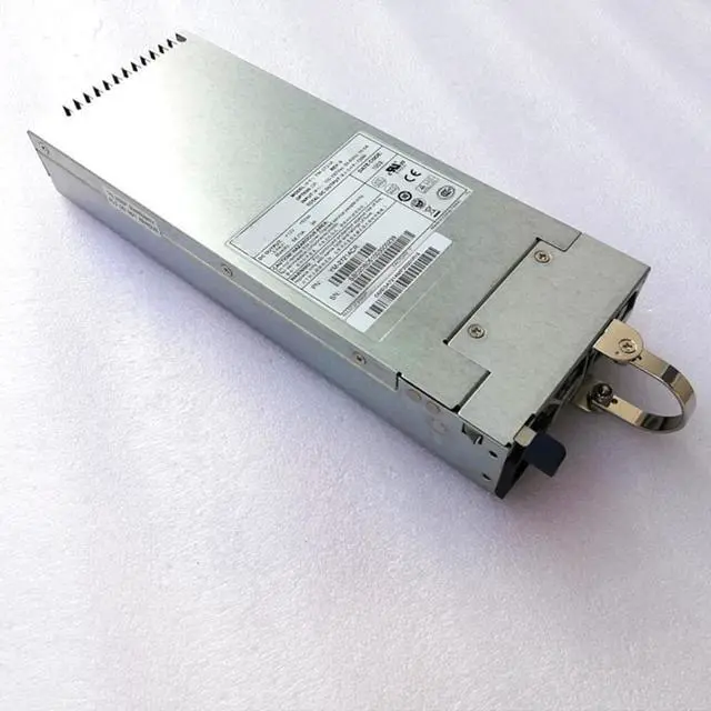 Alt view image 6 of 6 - PSU For 3Y 720W Switching Power Supply YM-2721A