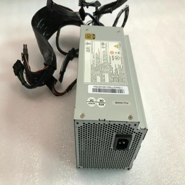 Alt view image 6 of 6 - PSU For Lenovo Thinkstation C20 C20X 725W Switching Power Supply FSP800-09LEN 54Y8842 54Y8840