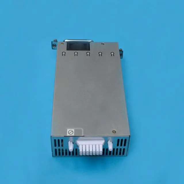 Alt view image 3 of 3 - PSU For Huawei 150W Switching Power Supply PSR150-A1