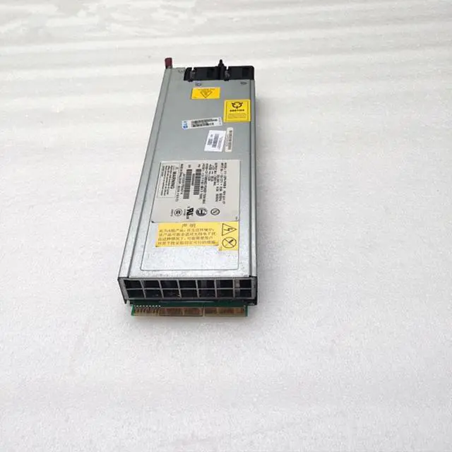 Alt view image 5 of 6 - PSU For Delta 700W Switching Power Supply DPS-700EB B DPS-700EB A DPS-700EB C DPS-700EB G DPS-700EB J