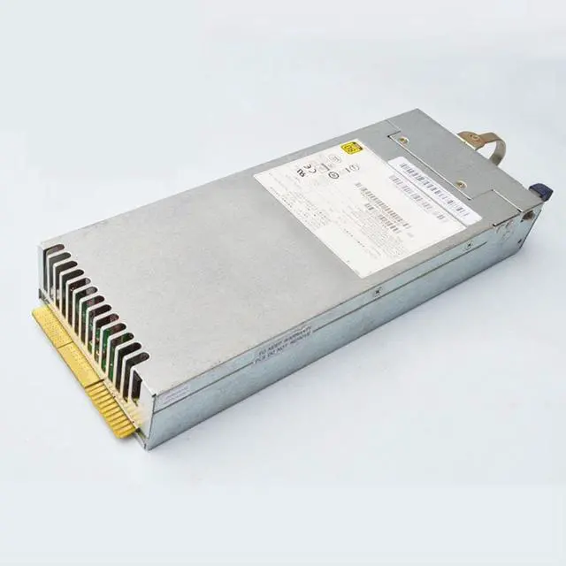 Alt view image 6 of 6 - PSU For 3Y 1000W Switching Power Supply YM-2102F YM-2102D