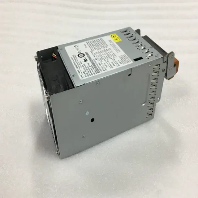 Alt view image 5 of 6 - PSU For IBM Emerson X3850 X3950 X5 1975W Power Supply 7001524-J000 7001524-J002 49Y7760 39Y7203 69Y5916 69Y5917
