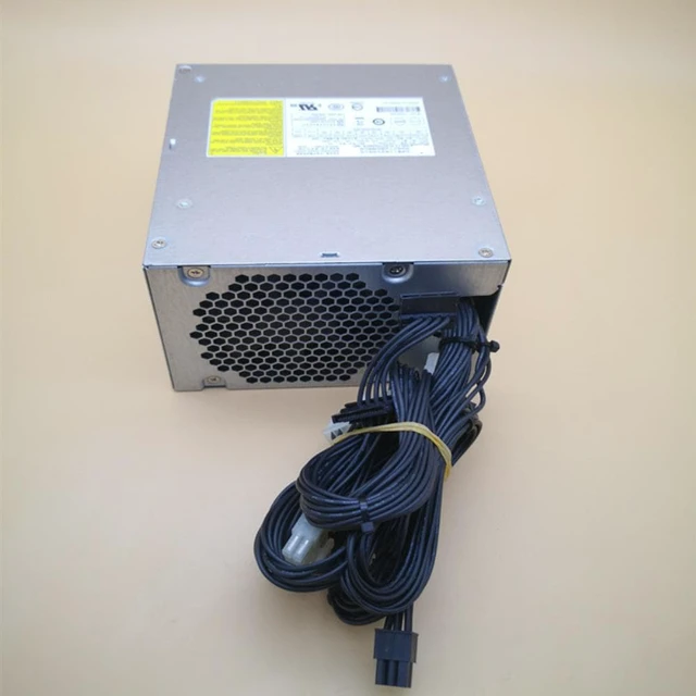 Main image of OIAGLH PSU For Z440 700W Power Supply DPS-700AB-1 A 809053-001 719795-003 792339-001 758467-001 858854-001 719795-004