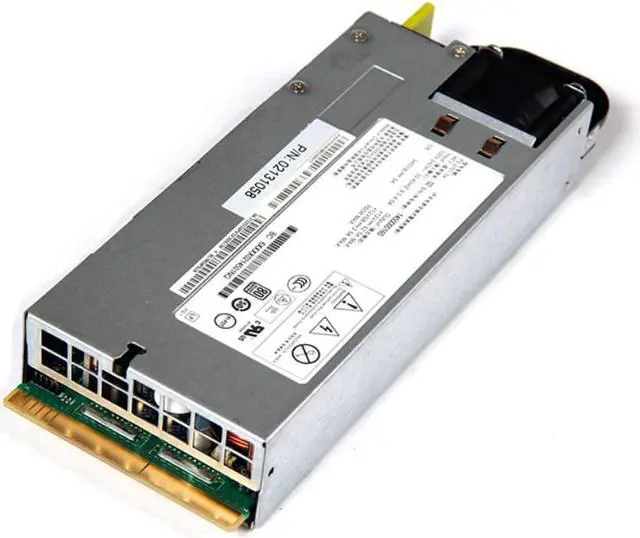 Alt view image 3 of 3 - PSU For Huawei RH1288H V5 2288H V5 900W Switching Power Supply PAC900S12-BE