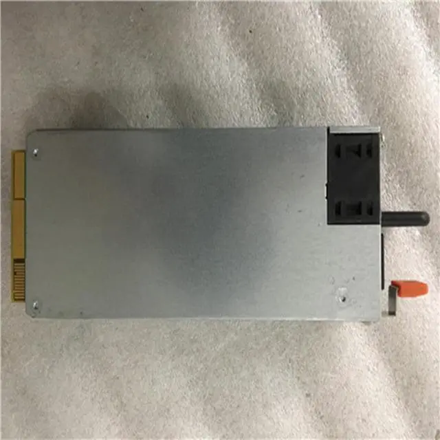 Alt view image 2 of 3 - 95% PSU For IBM X3650M5 750W Switching Power Supply DPS-750AB-37 A