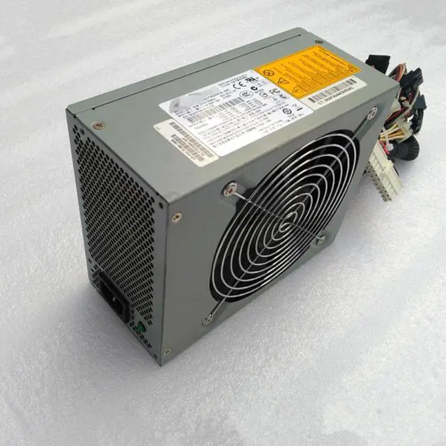 Alt view image 5 of 6 - PSU For Delta 700W Switching Power Supply DPS-700MB A 51891695