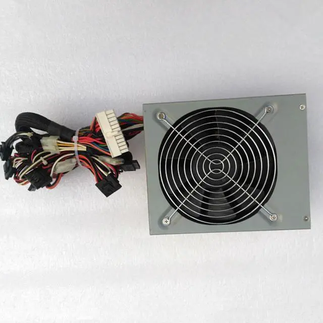 Alt view image 6 of 6 - PSU For Delta 700W Switching Power Supply DPS-700MB A 51891695