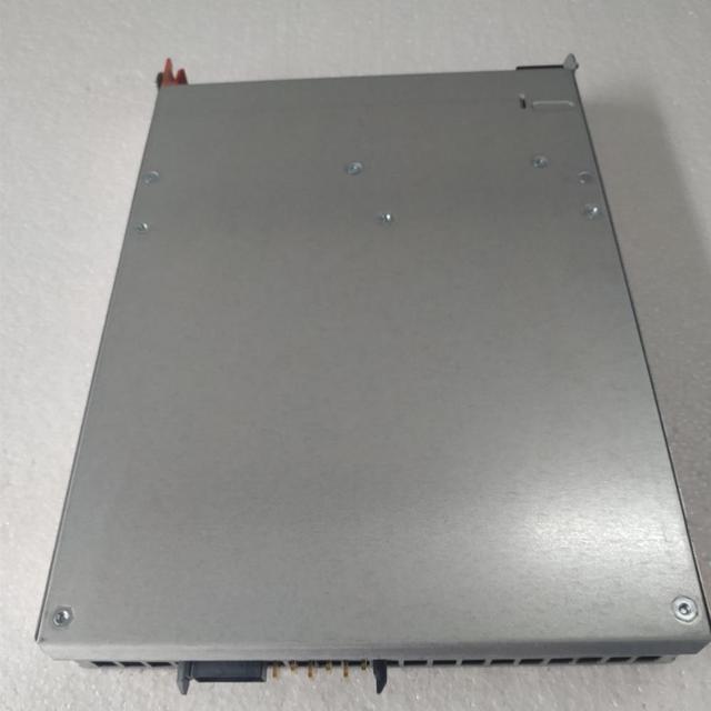 Alt view image 2 of 6 - PSU For IBM V5000 V3500 V3700 Switching Power Supply TDPS-800BB A 98Y2218 00WK807