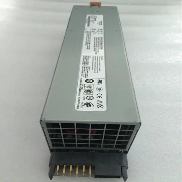 Alt view image 6 of 6 - Almost PSU For  IBM P770 P720 1925W Switching Power Supply 7001599-J000 00E7185 00E7237 00FW422 00E8277 00J0439