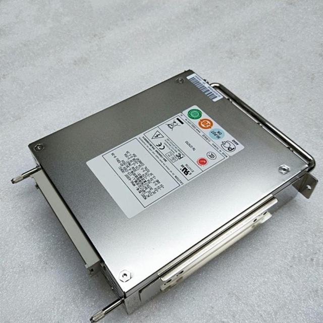 Alt view image 3 of 6 - PSU For Emacs 300W Switching Power Supply MPN1-6300F