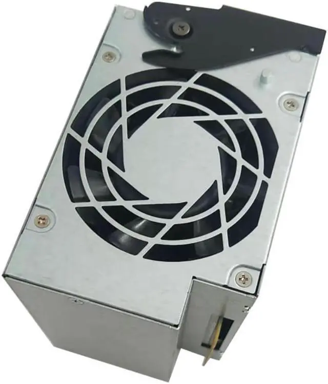 Alt view image 5 of 6 - PSU For Lenovo Workstation P720 P520 690W Switching Power Supply DPS-690AB A 54Y8980