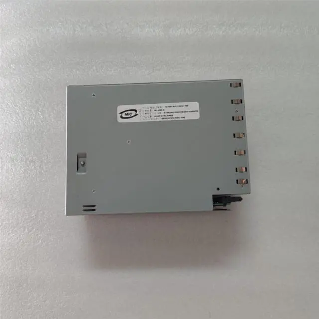 Alt view image 5 of 6 - Almost PSU For IBM 520 7703 8203-E4A P6 950W Switching Power Supply 7001241-Y000 44V5601 44V6477 74Y6726 44V5097