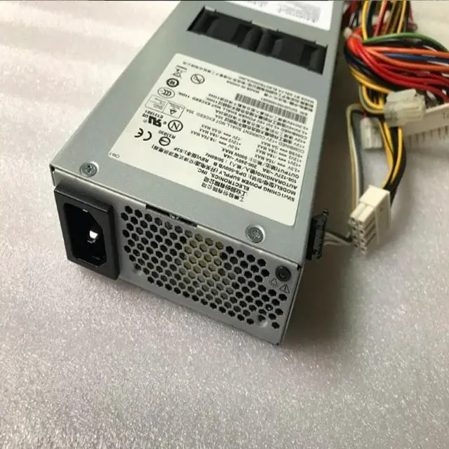 Alt view image 6 of 6 - Almost PSU For 1U 500W Switching Power Supply DPS-500VB B DPS-500VB C DPS-500VB D DPS-500VB G
