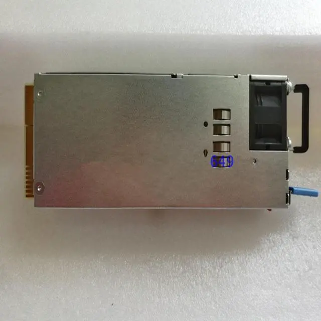 Alt view image 6 of 6 - PSU For Delta CRPS 650W Switching Power Supply DPS-650AB-16 A