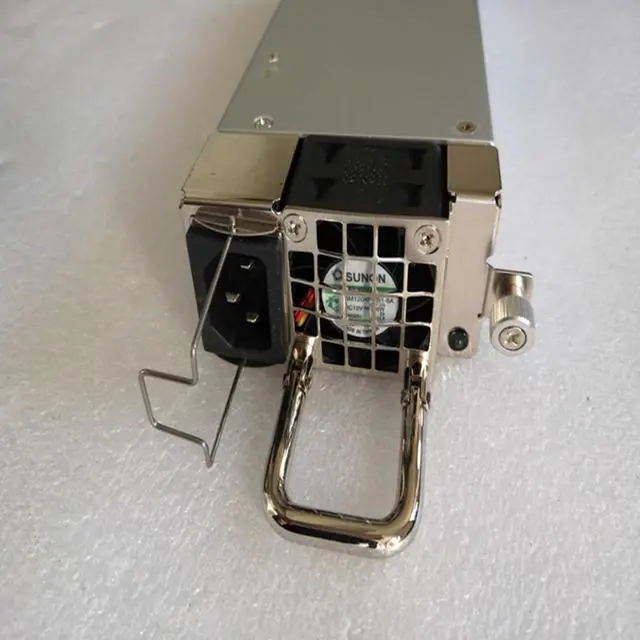 Alt view image 5 of 6 - PSU For T.WIN 350W Switching Power Supply PSM-ISR950EP