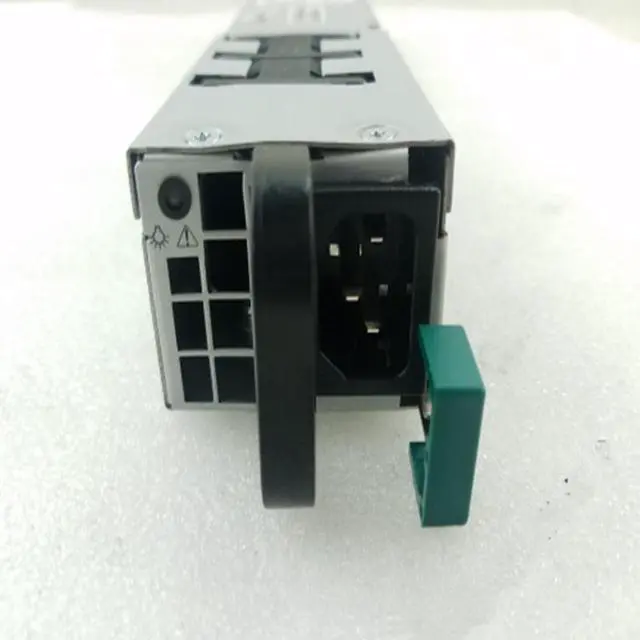 Alt view image 6 of 6 - PSU For Delta 650W Switching Power Supply DPS-650JB G