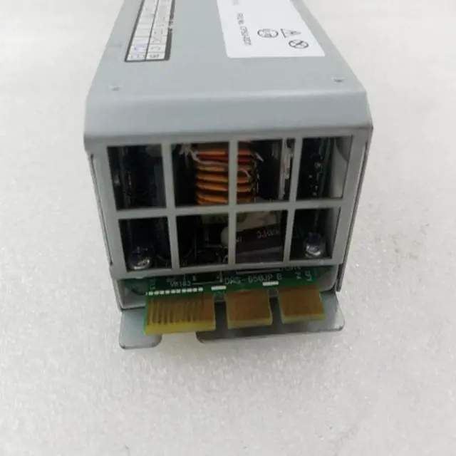 Alt view image 5 of 6 - PSU For Delta 650W Switching Power Supply DPS-650JB G