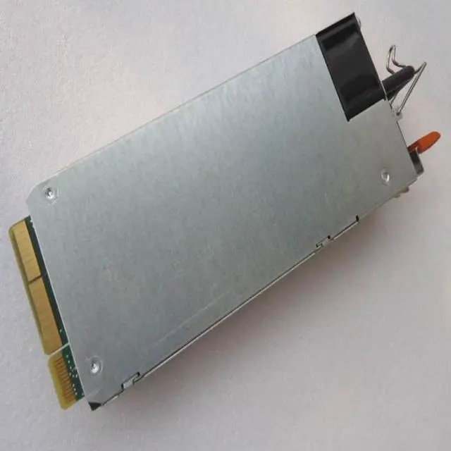 Alt view image 5 of 6 - PSU For EMC 710G 1450W Switching Power Supply SGB001 071-000-580-05 071-000-580-04 ACPD3134800365