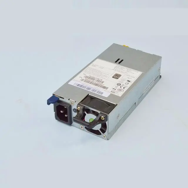 Alt view image 5 of 6 - PSU For 3Y 300W Switching Power Supply YM-2301H YH-5301C