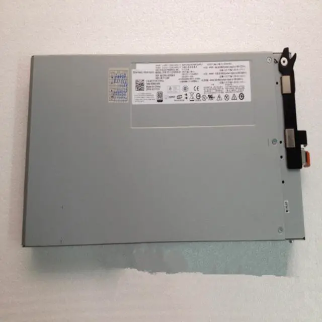 Alt view image 3 of 6 - PSU For Dell 6950 1570W Power Supply DPS-1570CB A D1570P-S0 A1570P-01 HX134 DPS-1570BB A D1570P-S1 C1570P-00 CY119 FW414