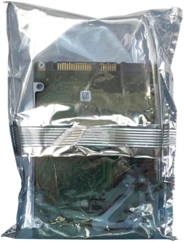 Alt view image 3 of 6 - HDD For Seagate Brand 2TB 2.5" 7.2K SAS 12 Gb/s 128MB For Internal HDD For Enterprise Class HDD For ST2000NX0273