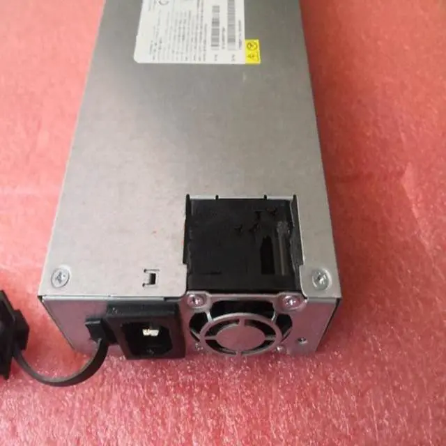 Alt view image 5 of 6 - PSU For Chicony 1U 650W Switching Power Supply S12-650P1BA