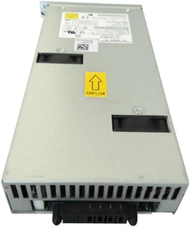 Alt view image 5 of 6 - Almost PSU For Delta 300W Switching Power Supply DPSN-300DB D DPSN-300DB C