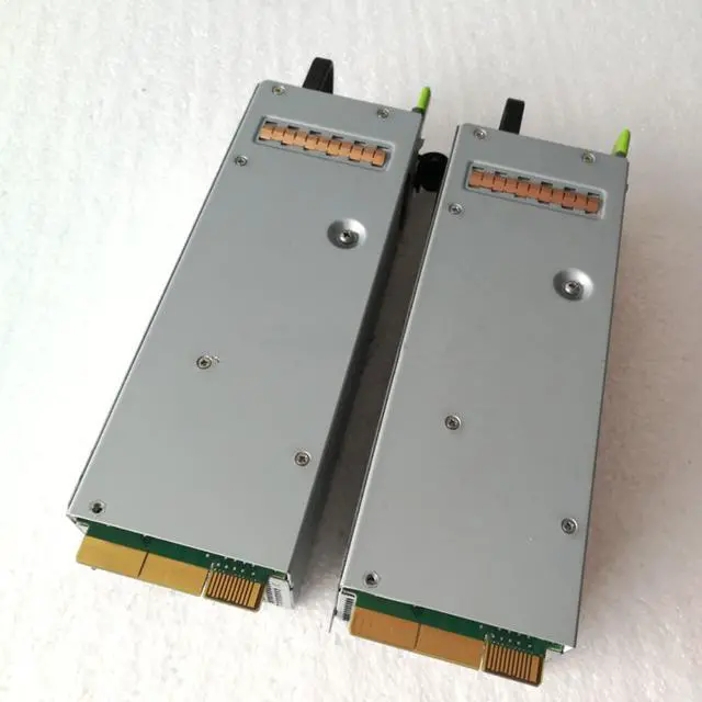 Alt view image 5 of 6 - Almost PSU For Sun Oracle X3-2L X4-2L 1000W Switching Power Supply 7044130 7102762 AWF-2DC-1000W