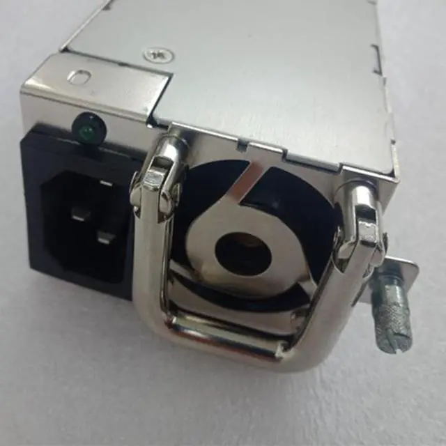 Alt view image 5 of 6 - PSU For Emacs 1200W Switching Power Supply PSS-2C00V