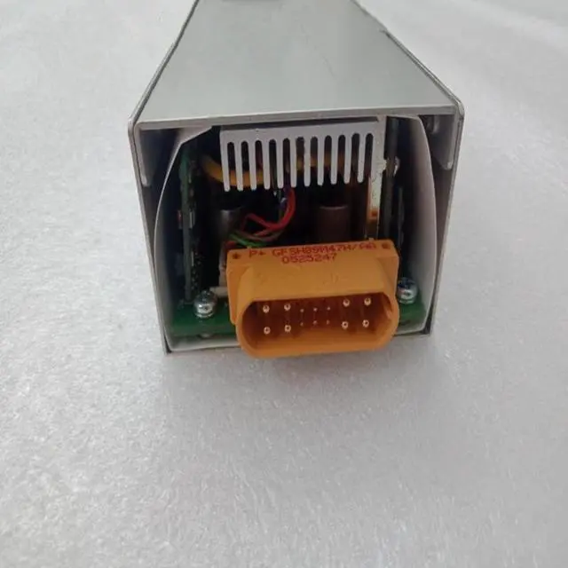 Alt view image 6 of 6 - PSU For Emacs 1200W Switching Power Supply PSS-2C00V