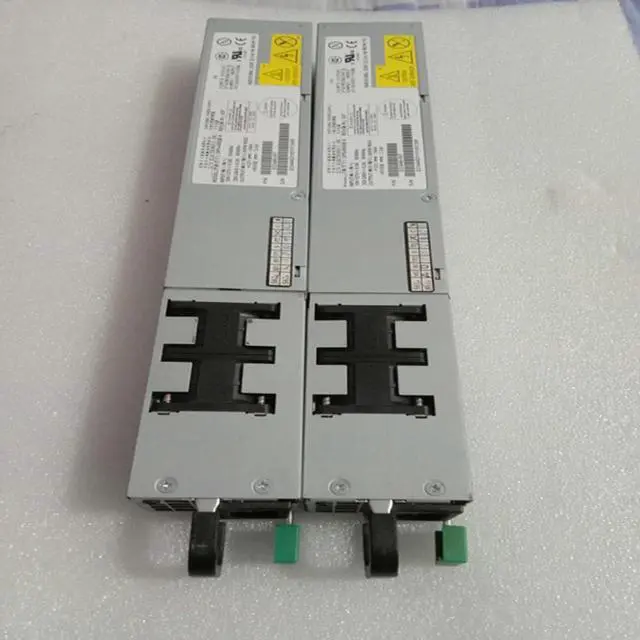 Alt view image 6 of 6 - PSU For Delta 650W Switching Power Supply DPS-650QB A