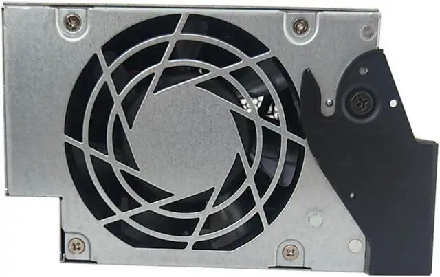 Alt view image 5 of 6 - PSU For Lenovo Workstation P720 P520 900W Switching Power Supply DPS-900EB A 54Y8979