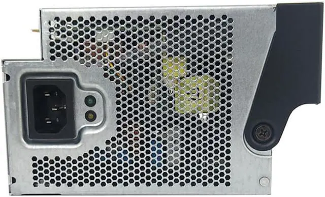 Alt view image 6 of 6 - PSU For Lenovo Workstation P720 P520 900W Switching Power Supply DPS-900EB A 54Y8979