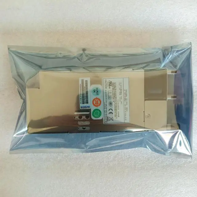 Alt view image 6 of 6 - Brand-PSU For Emacs QNAP NAS 500W Switching Power Supply M1P-2500V