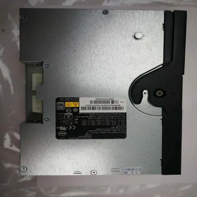 Alt view image 5 of 6 - PSU For Lenovo Workstation P900 P910 1300W Switching Power Supply DPS-1300FB A 54Y8906