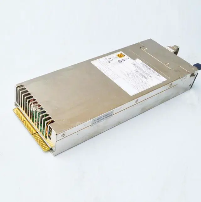 Alt view image 6 of 6 - PSU For 3Y 820W Switching Power Supply YM-2821A YM-2821ACR YM-2821ABR