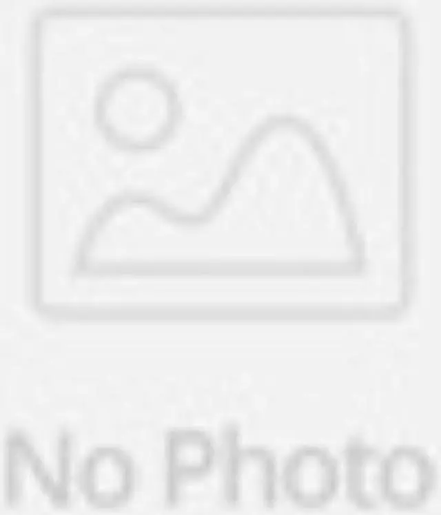 Alt view image 3 of 3 - PSU For FSP CRPS 1200W Switching Power Supply FSP1200-20ERM