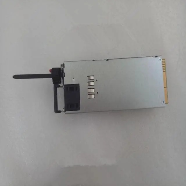 Alt view image 2 of 3 - PSU For FSP CRPS 1200W Switching Power Supply FSP1200-20ERM