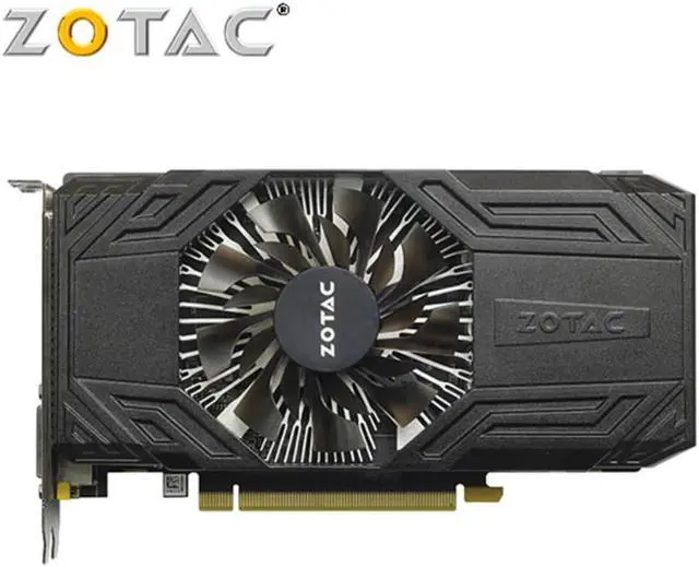 Zotac Gtx 950 2gb 950ti Gtx 950 Launch Date Geforce 950ti New Arrivals