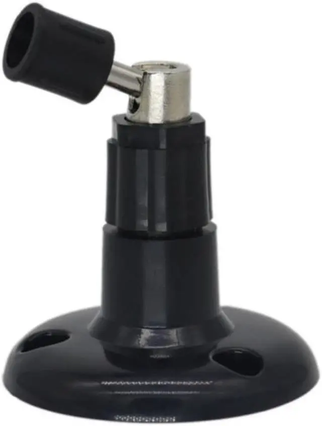 Main image of ForBlinkXT/XT2/All BlinkOutdoor Camera Wall Mount Bracket Rustproof Adjustable Protective Mount Camera Accessories